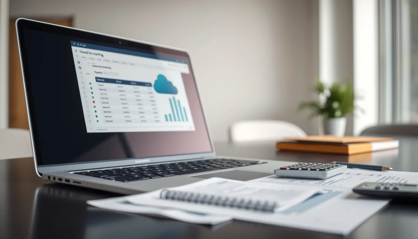 Supporting pricing visual