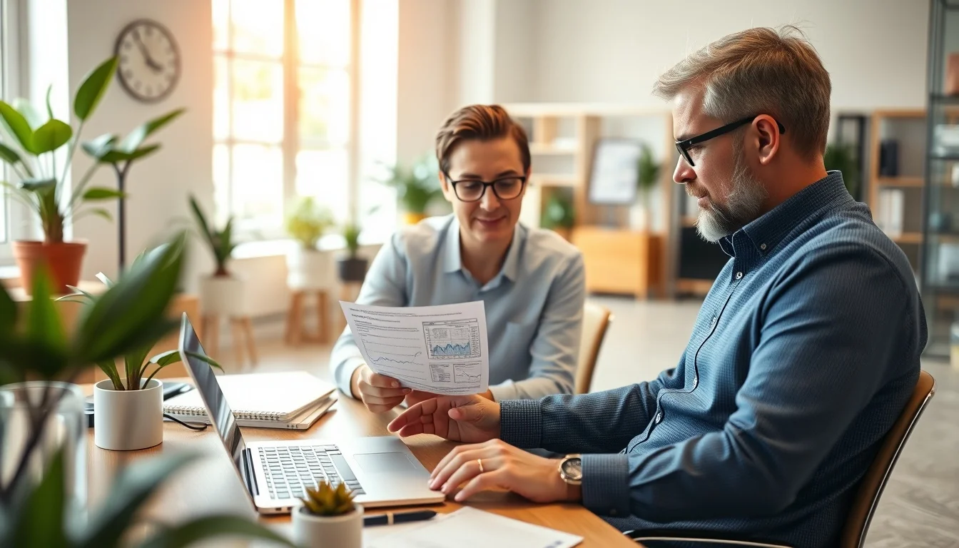Process main visual